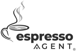 Espresso Agent