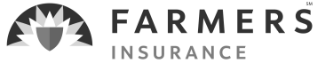 Farmers Insurance