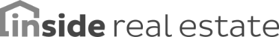 Inside Real Estate