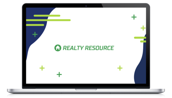 Realty Resource - homeowner data that generates more real estate leads