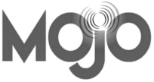 Mojo