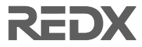 REDX