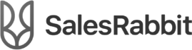 SalesRabbit