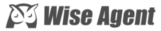 Wise Agent
