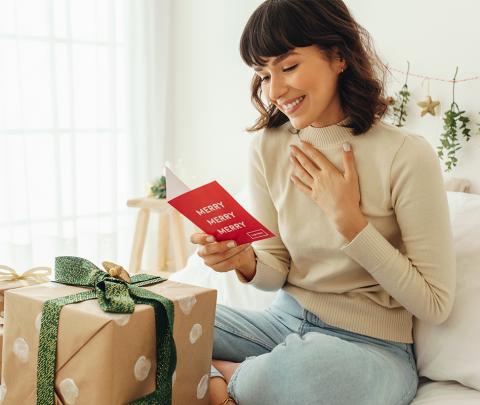 Holiday Marketing Tips for marketing your business