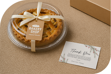 Holiday Marketing Tips ClientGift