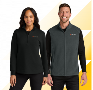 Holiday Marketing Tips