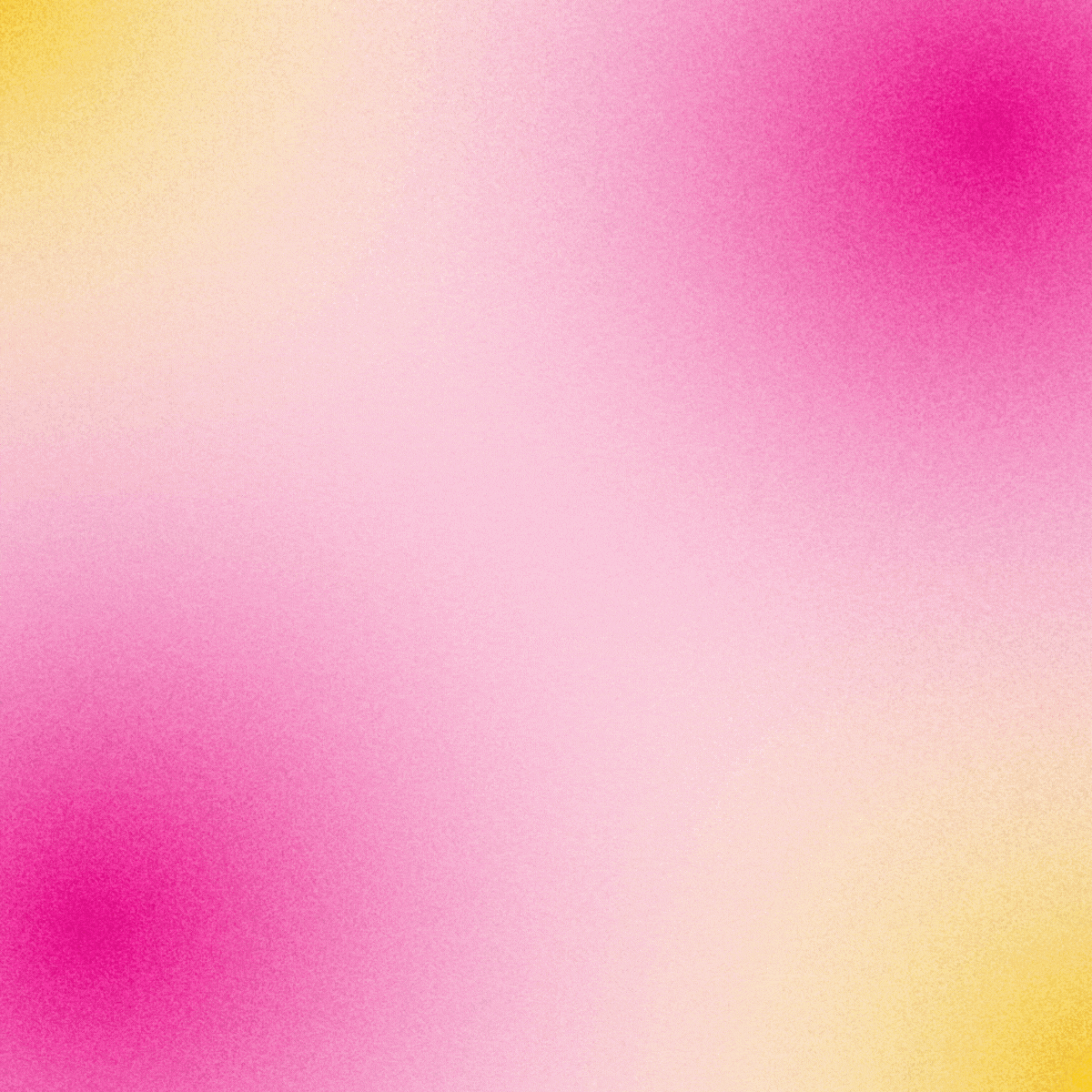 free property descriptions writing tool AI Property Wizard