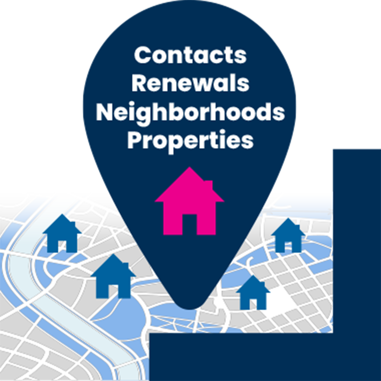 DataSolutionsTile 380x380@2x