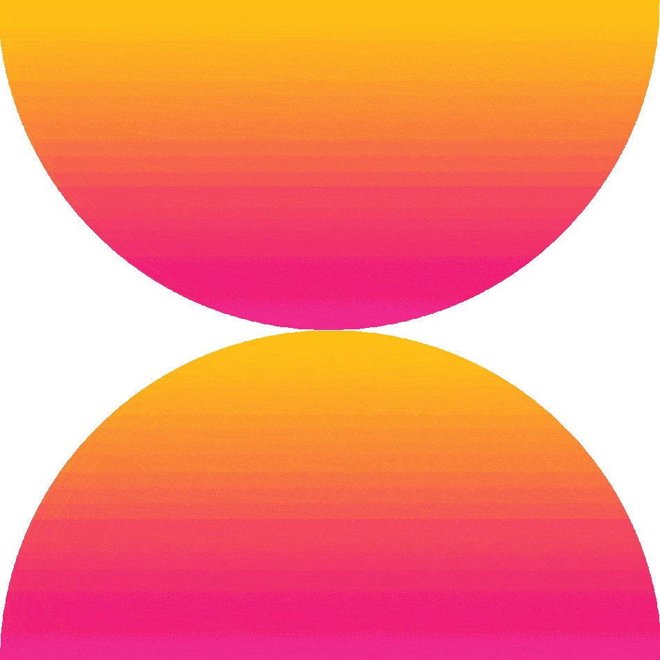 My Listings - fast real estate listing ads