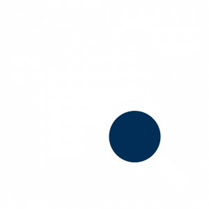 My Listings - automated real estate listing ads