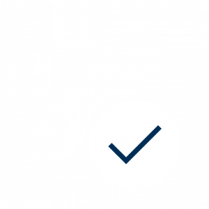 fast real estate listing ads 