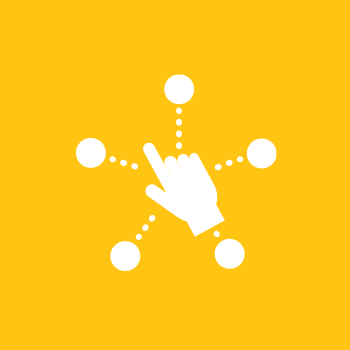 API AndSoMuchMore 01