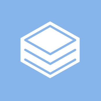 API FullContactCRM 01