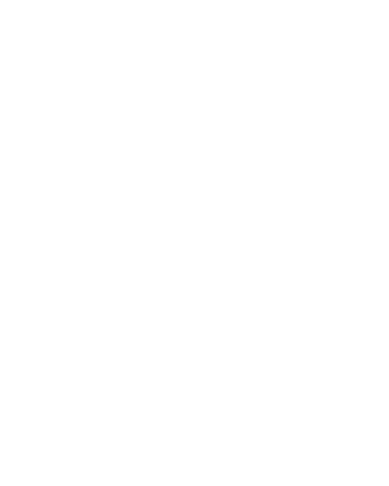 Postcards