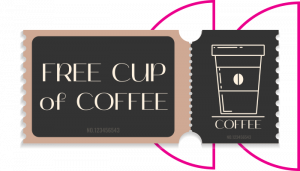 Examples of Hyperlocal Sales Prospecting Examples of Hyperlocal Sales Prospecting