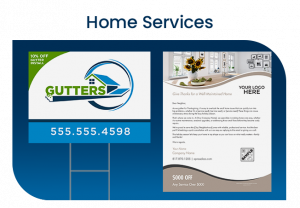 Home services prospecting tips 