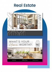 Real Estate Prospecting tips 