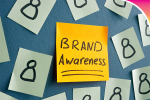 Sales Prospecting Brand Awareness Sales Prospecting Brand Awareness