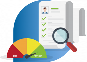 Sales Prospecting Leads List Build your leads list by Sales Prospecting