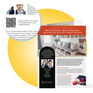 Sales Prospecting Multichannel Strategy Sales Prospecting Multichannel Strategy