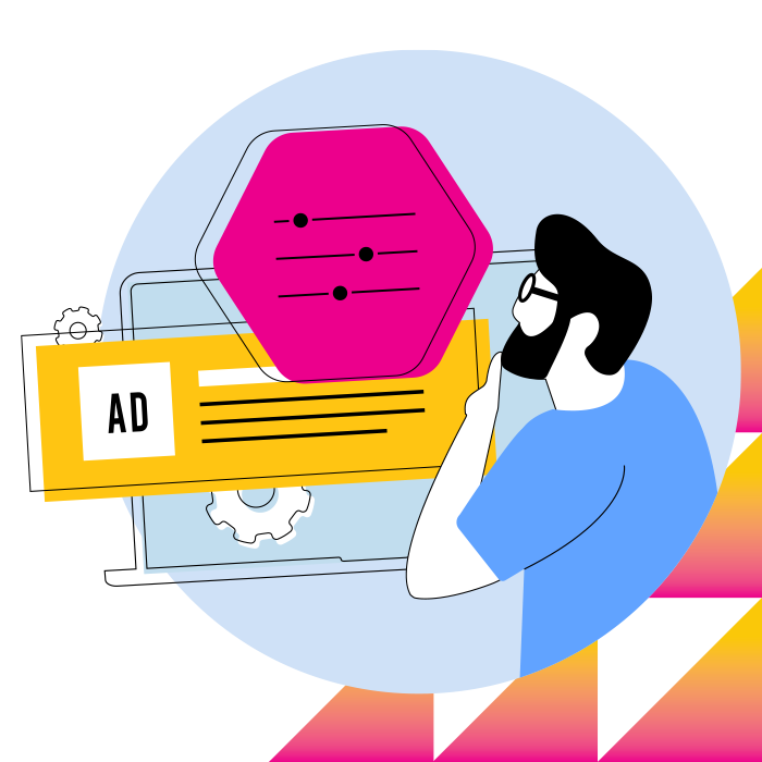 Multichannel Tips Multichannel Sales Prospecting Tips