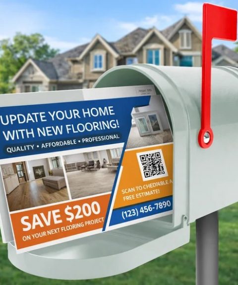 franchisee retention case study HomeServices