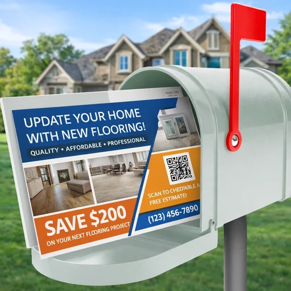 franchisee retention case study HomeServices