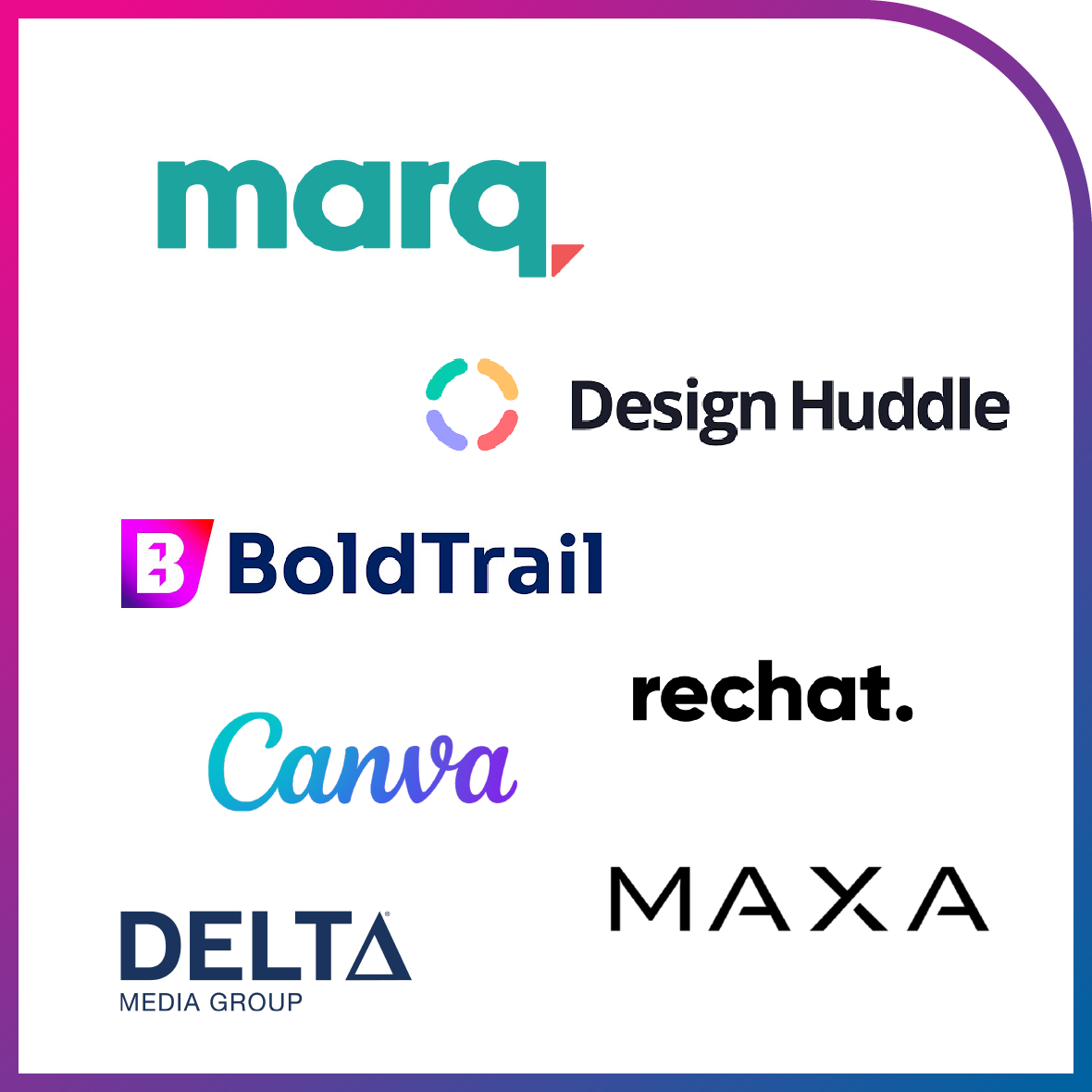 API Integrations with Graphic Design Platforms