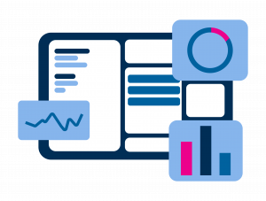 prospecting tools to Generate Leads for sales 