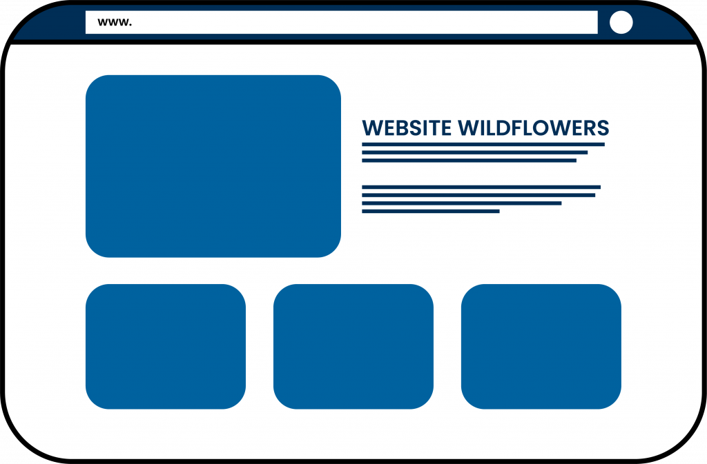 optimizing your website low cost home services marketing tips 