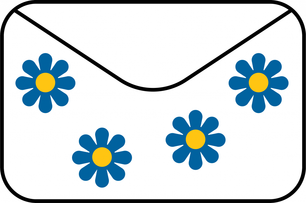 using direct mail for effective low-cost home services marketing 