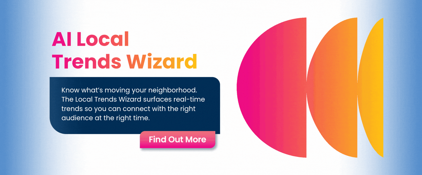 AI Local Trends Wizard 2 AI Local Trends Wizard