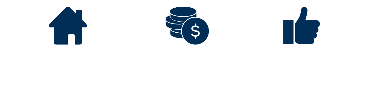 Mailing Lists Services targeted mailer lists Direct Mail is affordable and Effective