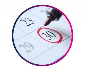 why marketing strategy mapped out on a marketing calendar is essential effective marketing calendar tip