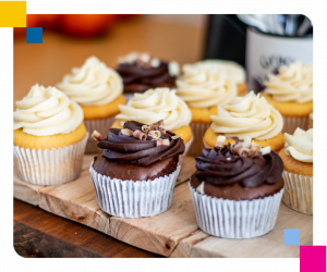 A/B Testing for your content using A/B Testing