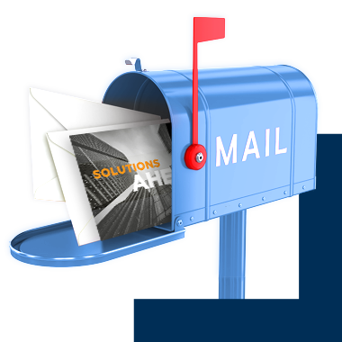 DataSolutionsTile 380x380@2x