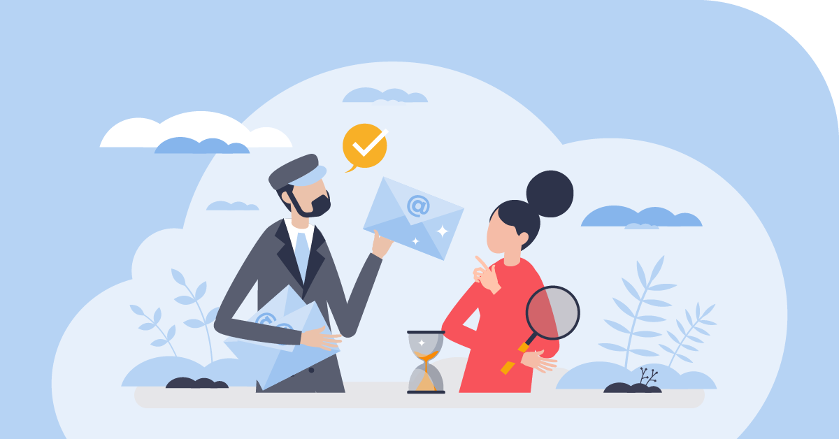 Targeted Mailer Lists Using Direct Mail for Lead Gen Targeted Mailer Lists Using Direct Mail for Lead Gen