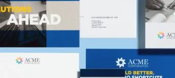 professional services marketing, consultant services advertising