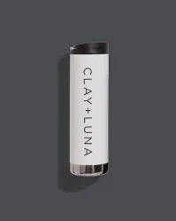 Tumbler Cropped