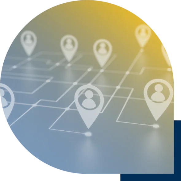 Xpressdocs Integration Partners