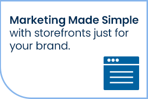 Attributes that Set Xpressdocs Apart : Marketing Made Simple