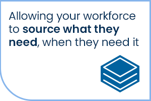 Attributes that Set Xpressdocs Apart : We Serve YOU