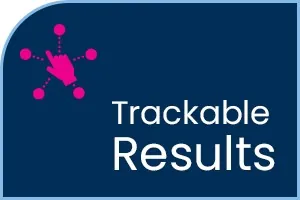Trackable Results