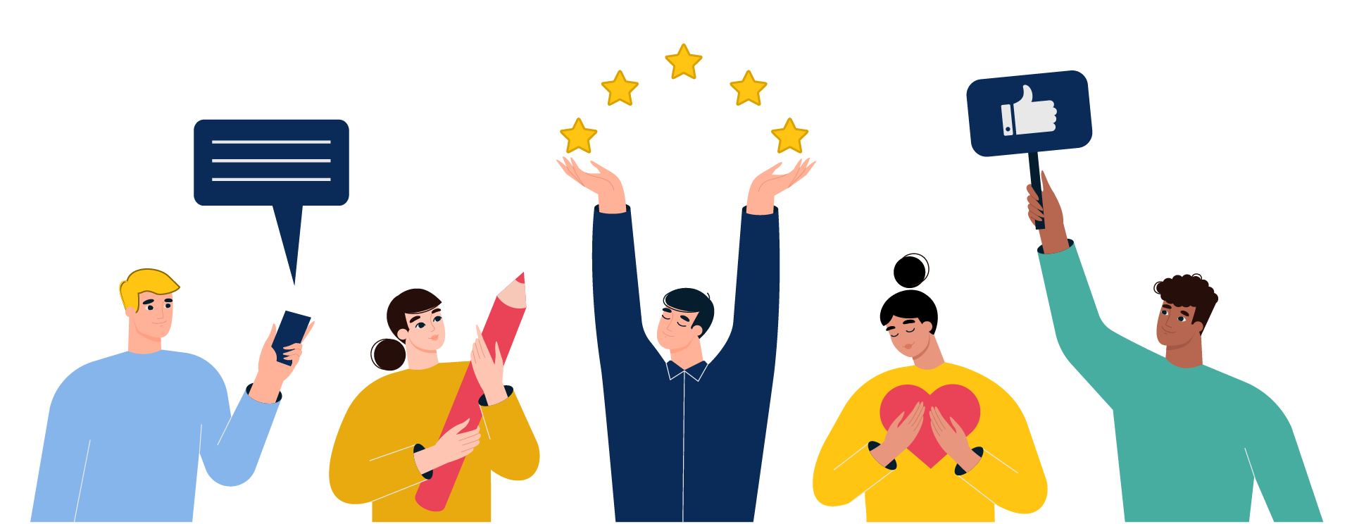 reviews