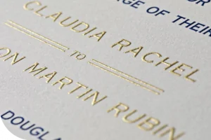 what is Burnishing direct mail terminology and definitions what is Burnishing direct mail terminology and definitions