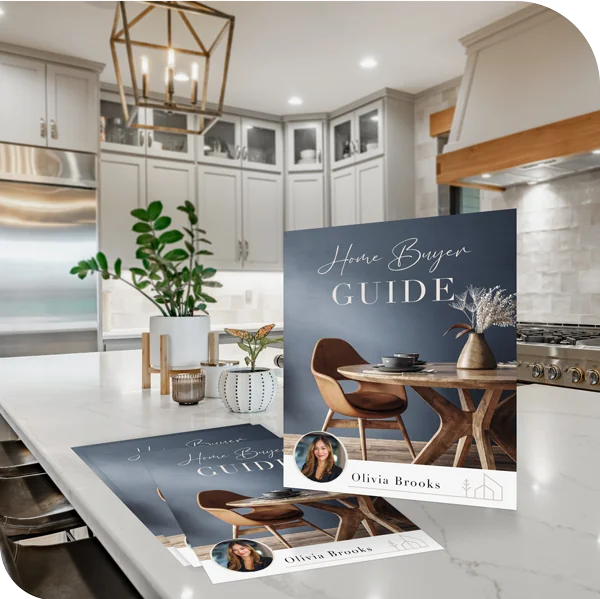 How to Market Yourself as a Real Estate Professional in Light of the NAR Settlement Build Your Brand Square