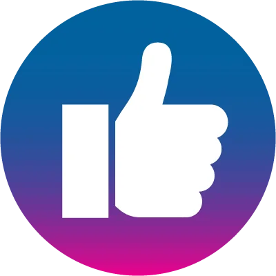 Marketing Approval Dashboards for brand protection