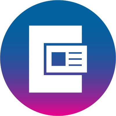 Turnkey templates that are brand approved