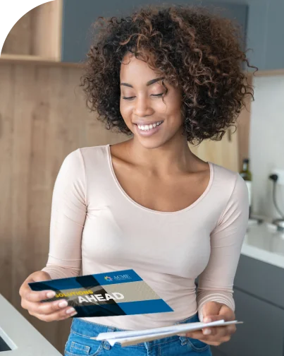 Self Serve Direct Mail Marketing Service for easy direct mail advertising